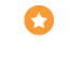 BizApp™