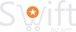 Swift BizApp™